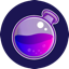 logo.png